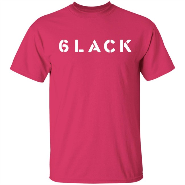 Stay Safe 6lack Merch Stay Safe 6lack Merch