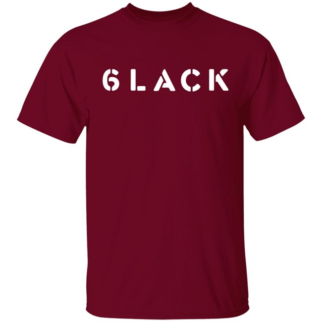 Stay Safe 6lack Merch Stay Safe 6lack Merch