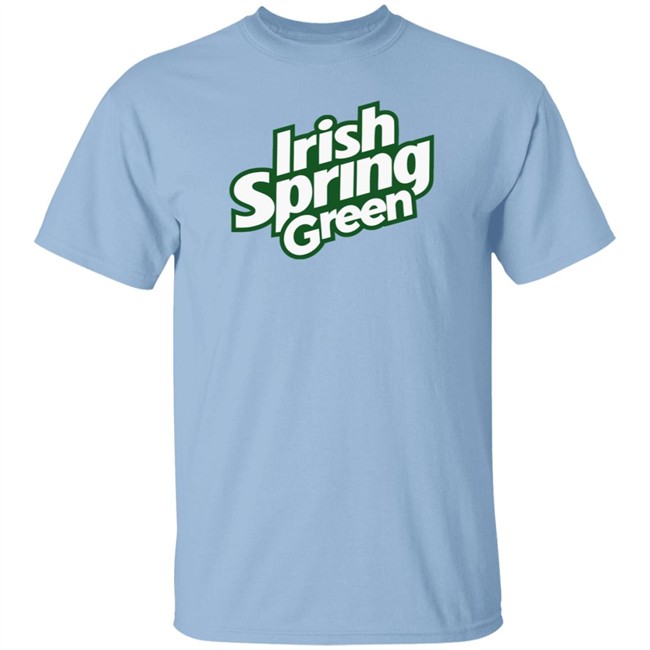 Fight Reacts Youth Irish Spring Green T Shirt Fight Reacts T Shirt Youth Irish Spring Green T Shirt Fight Reacts Youth Irish Spring Green T Shirt Fight Reacts T Shirt Youth Irish Spring Green T Shirt