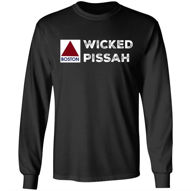 Boston Citgo Kenmore Sq Fenway Wicked Pissah shirt Boston Citgo Kenmore Sq Fenway Wicked Pissah shirt