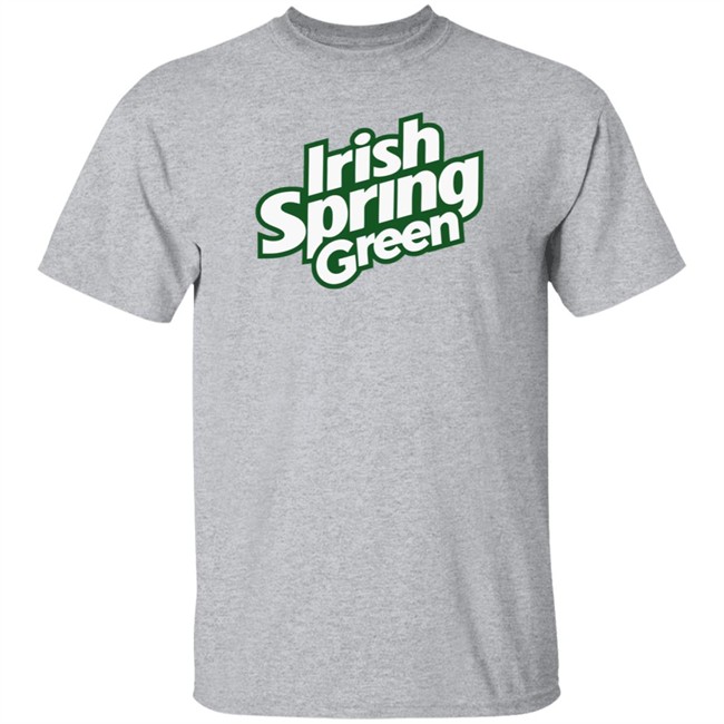 Fight Reacts Youth Irish Spring Green T Shirt Fight Reacts T Shirt Youth Irish Spring Green T Shirt Fight Reacts Youth Irish Spring Green T Shirt Fight Reacts T Shirt Youth Irish Spring Green T Shirt