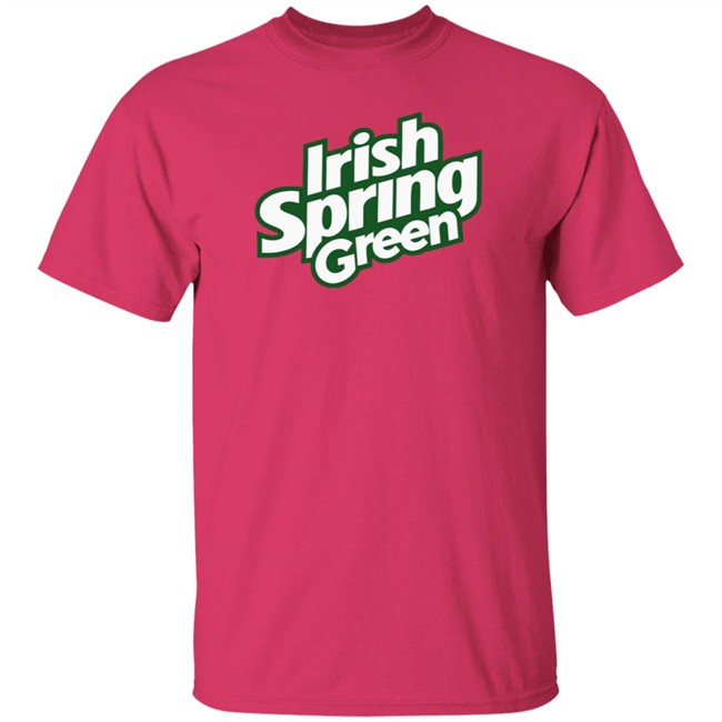 Fight Reacts Youth Irish Spring Green T Shirt Fight Reacts T Shirt Youth Irish Spring Green T Shirt Fight Reacts Youth Irish Spring Green T Shirt Fight Reacts T Shirt Youth Irish Spring Green T Shirt