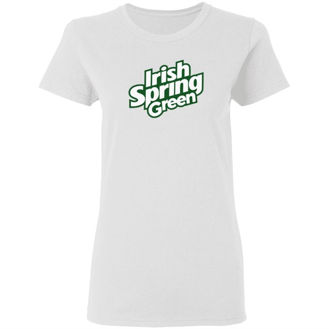 Fight Reacts Youth Irish Spring Green T Shirt Fight Reacts T Shirt Youth Irish Spring Green T Shirt Fight Reacts Youth Irish Spring Green T Shirt Fight Reacts T Shirt Youth Irish Spring Green T Shirt