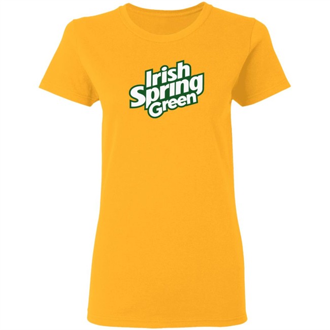 Fight Reacts Youth Irish Spring Green T Shirt Fight Reacts T Shirt Youth Irish Spring Green T Shirt Fight Reacts Youth Irish Spring Green T Shirt Fight Reacts T Shirt Youth Irish Spring Green T Shirt