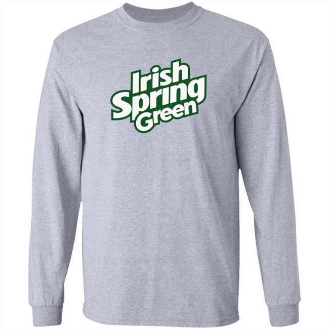 Fight Reacts Youth Irish Spring Green T Shirt Fight Reacts T Shirt Youth Irish Spring Green T Shirt Fight Reacts Youth Irish Spring Green T Shirt Fight Reacts T Shirt Youth Irish Spring Green T Shirt
