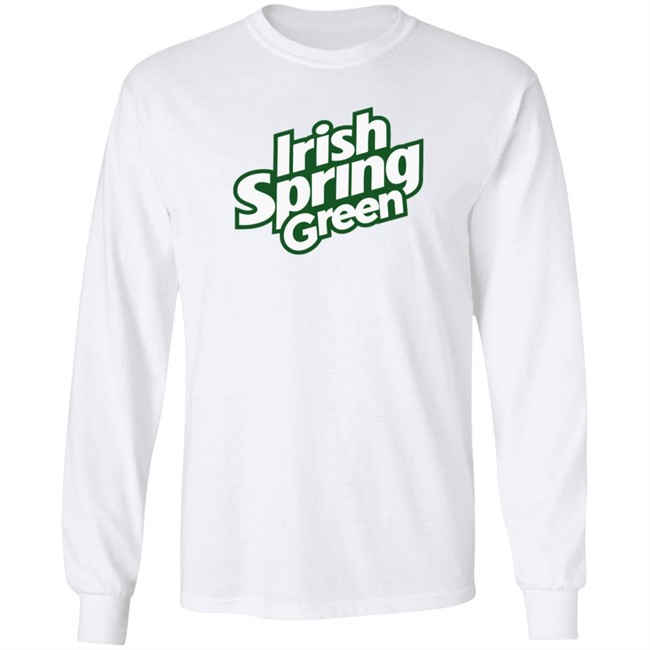 Fight Reacts Youth Irish Spring Green T Shirt Fight Reacts T Shirt Youth Irish Spring Green T Shirt Fight Reacts Youth Irish Spring Green T Shirt Fight Reacts T Shirt Youth Irish Spring Green T Shirt