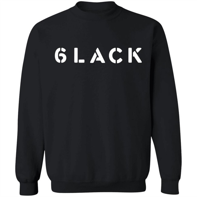 Stay Safe 6lack Merch Stay Safe 6lack Merch