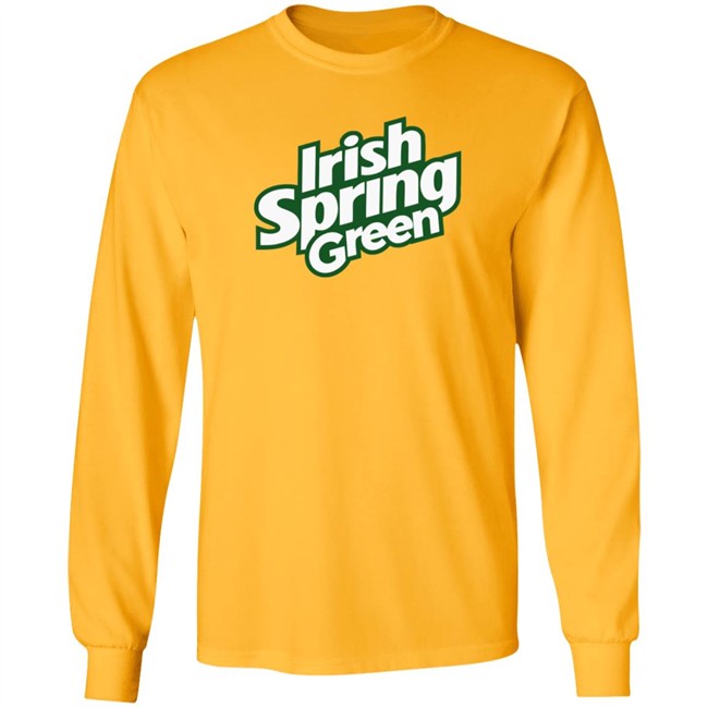 Fight Reacts Youth Irish Spring Green T Shirt Fight Reacts T Shirt Youth Irish Spring Green T Shirt Fight Reacts Youth Irish Spring Green T Shirt Fight Reacts T Shirt Youth Irish Spring Green T Shirt