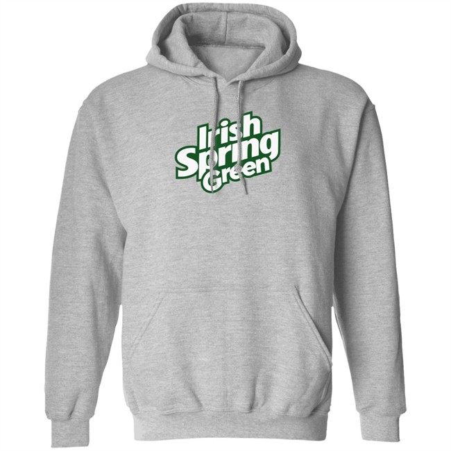 Fight Reacts Youth Irish Spring Green T Shirt Fight Reacts T Shirt Youth Irish Spring Green T Shirt Fight Reacts Youth Irish Spring Green T Shirt Fight Reacts T Shirt Youth Irish Spring Green T Shirt