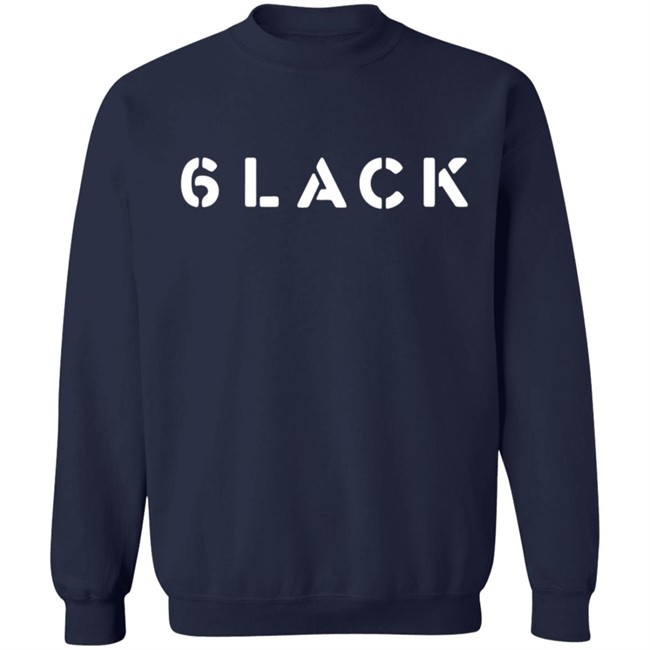 Stay Safe 6lack Merch Stay Safe 6lack Merch