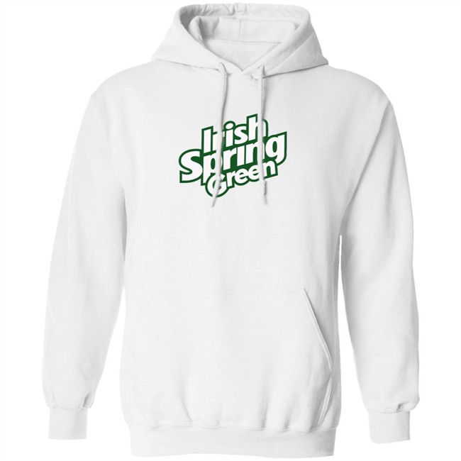 Fight Reacts Youth Irish Spring Green T Shirt Fight Reacts T Shirt Youth Irish Spring Green T Shirt Fight Reacts Youth Irish Spring Green T Shirt Fight Reacts T Shirt Youth Irish Spring Green T Shirt
