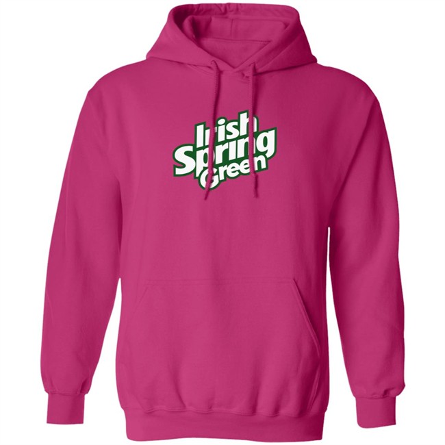 Fight Reacts Youth Irish Spring Green T Shirt Fight Reacts T Shirt Youth Irish Spring Green T Shirt Fight Reacts Youth Irish Spring Green T Shirt Fight Reacts T Shirt Youth Irish Spring Green T Shirt