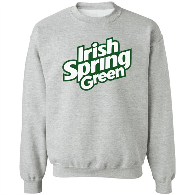 Fight Reacts Youth Irish Spring Green T Shirt Fight Reacts T Shirt Youth Irish Spring Green T Shirt Fight Reacts Youth Irish Spring Green T Shirt Fight Reacts T Shirt Youth Irish Spring Green T Shirt