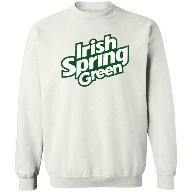 Fight Reacts Youth Irish Spring Green T Shirt Fight Reacts T Shirt Youth Irish Spring Green T Shirt Fight Reacts Youth Irish Spring Green T Shirt Fight Reacts T Shirt Youth Irish Spring Green T Shirt