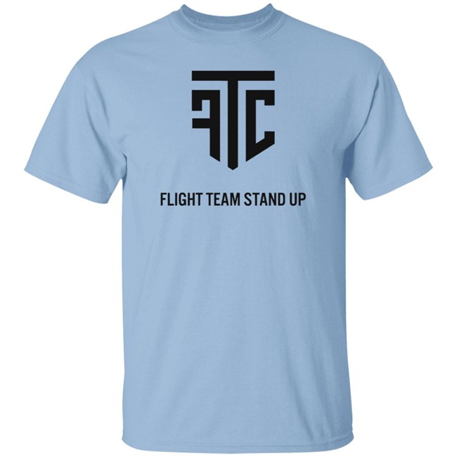 Fight Reacts Youth Official FTC Logo T Shirt Fight Reacts T Shirts Youth Official FTC Logo T Shirt Fight Reacts Youth Official FTC Logo T Shirt Fight Reacts T Shirts Youth Official FTC Logo T Shirt