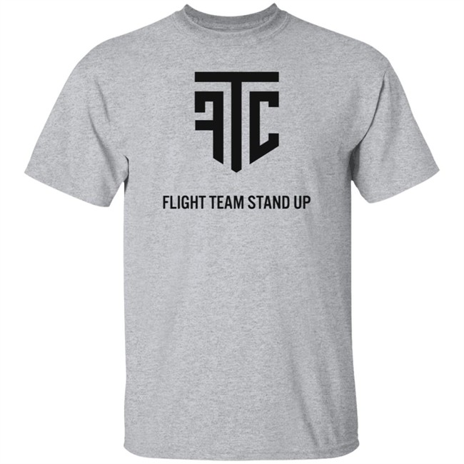 Fight Reacts Youth Official FTC Logo T Shirt Fight Reacts T Shirts Youth Official FTC Logo T Shirt Fight Reacts Youth Official FTC Logo T Shirt Fight Reacts T Shirts Youth Official FTC Logo T Shirt