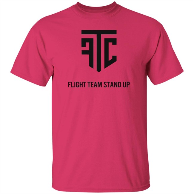 Fight Reacts Youth Official FTC Logo T Shirt Fight Reacts T Shirts Youth Official FTC Logo T Shirt Fight Reacts Youth Official FTC Logo T Shirt Fight Reacts T Shirts Youth Official FTC Logo T Shirt