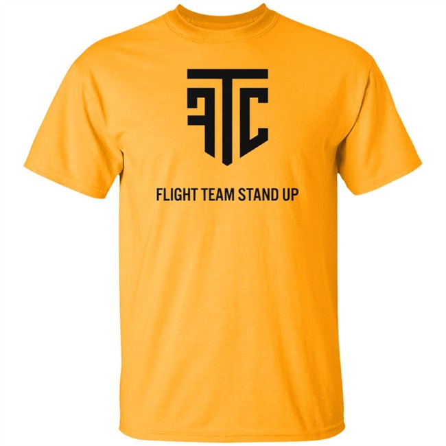 Fight Reacts Youth Official FTC Logo T Shirt Fight Reacts T Shirts Youth Official FTC Logo T Shirt Fight Reacts Youth Official FTC Logo T Shirt Fight Reacts T Shirts Youth Official FTC Logo T Shirt