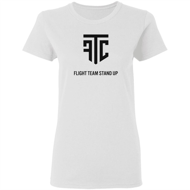 Fight Reacts Youth Official FTC Logo T Shirt Fight Reacts T Shirts Youth Official FTC Logo T Shirt Fight Reacts Youth Official FTC Logo T Shirt Fight Reacts T Shirts Youth Official FTC Logo T Shirt