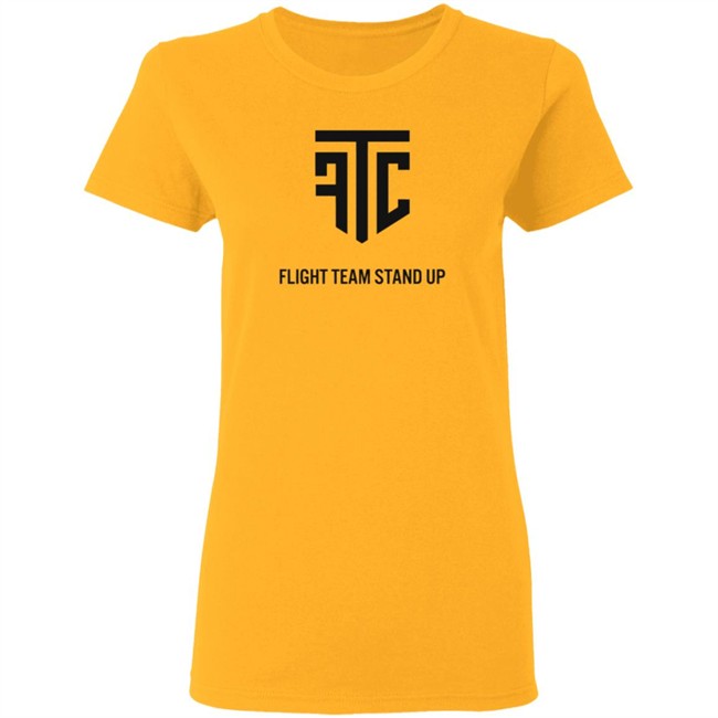 Fight Reacts Youth Official FTC Logo T Shirt Fight Reacts T Shirts Youth Official FTC Logo T Shirt Fight Reacts Youth Official FTC Logo T Shirt Fight Reacts T Shirts Youth Official FTC Logo T Shirt
