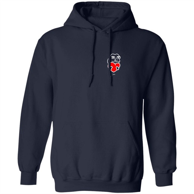 Meta Threads Merch Store Xqcl Hoodie Meta Threads Merch Store Xqcl Hoodie