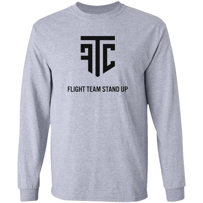 Fight Reacts Youth Official FTC Logo T Shirt Fight Reacts T Shirts Youth Official FTC Logo T Shirt Fight Reacts Youth Official FTC Logo T Shirt Fight Reacts T Shirts Youth Official FTC Logo T Shirt