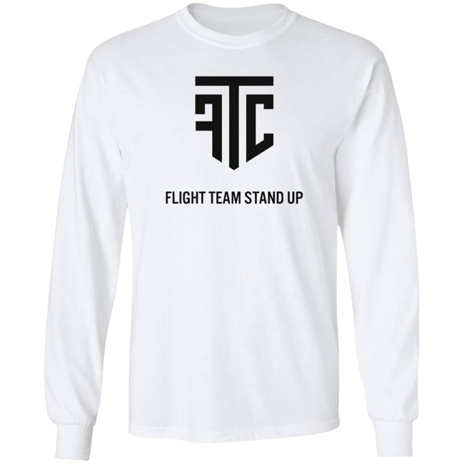 Fight Reacts Youth Official FTC Logo T Shirt Fight Reacts T Shirts Youth Official FTC Logo T Shirt Fight Reacts Youth Official FTC Logo T Shirt Fight Reacts T Shirts Youth Official FTC Logo T Shirt
