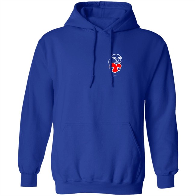 Meta Threads Merch Store Xqcl Hoodie Meta Threads Merch Store Xqcl Hoodie