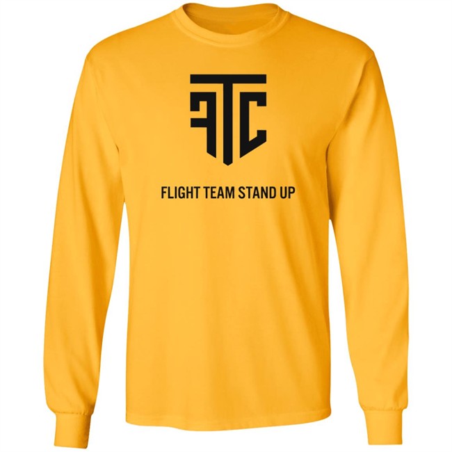 Fight Reacts Youth Official FTC Logo T Shirt Fight Reacts T Shirts Youth Official FTC Logo T Shirt Fight Reacts Youth Official FTC Logo T Shirt Fight Reacts T Shirts Youth Official FTC Logo T Shirt