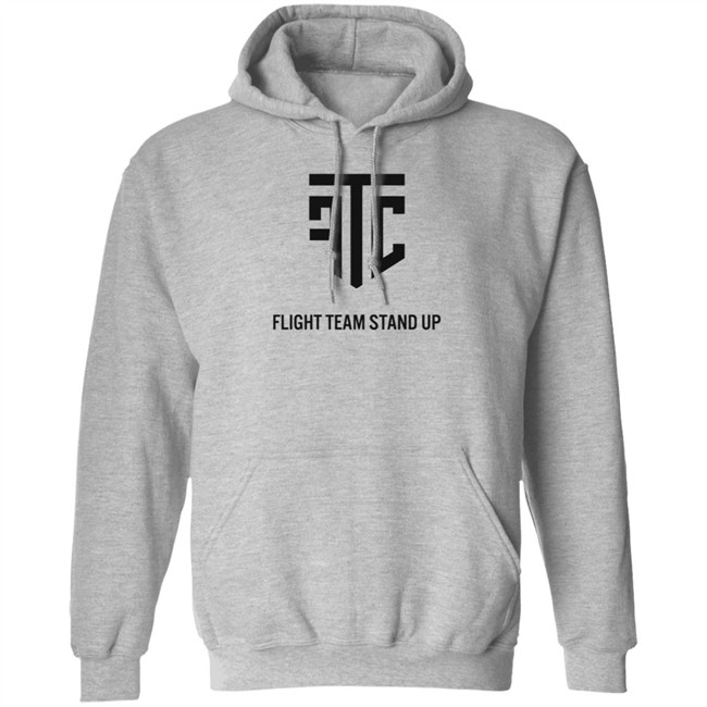 Fight Reacts Youth Official FTC Logo T Shirt Fight Reacts T Shirts Youth Official FTC Logo T Shirt Fight Reacts Youth Official FTC Logo T Shirt Fight Reacts T Shirts Youth Official FTC Logo T Shirt