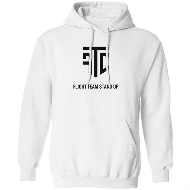 Fight Reacts Youth Official FTC Logo T Shirt Fight Reacts T Shirts Youth Official FTC Logo T Shirt Fight Reacts Youth Official FTC Logo T Shirt Fight Reacts T Shirts Youth Official FTC Logo T Shirt