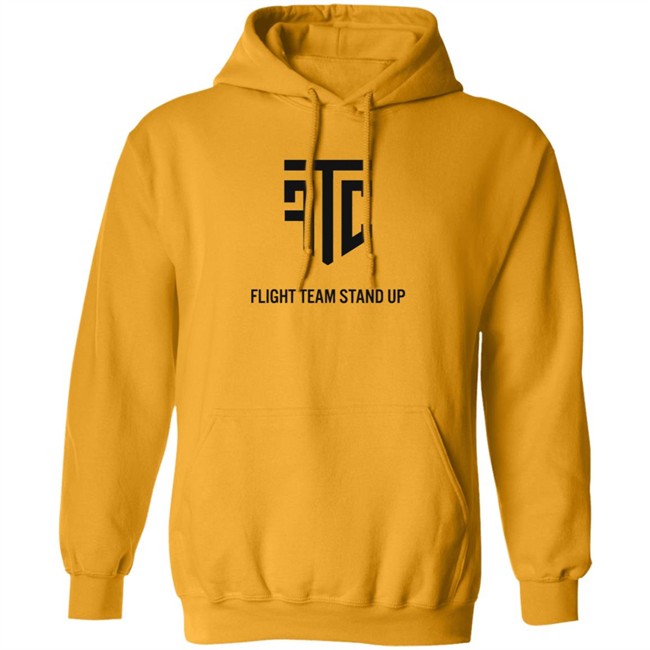 Fight Reacts Youth Official FTC Logo T Shirt Fight Reacts T Shirts Youth Official FTC Logo T Shirt Fight Reacts Youth Official FTC Logo T Shirt Fight Reacts T Shirts Youth Official FTC Logo T Shirt