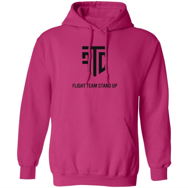 Fight Reacts Youth Official FTC Logo T Shirt Fight Reacts T Shirts Youth Official FTC Logo T Shirt Fight Reacts Youth Official FTC Logo T Shirt Fight Reacts T Shirts Youth Official FTC Logo T Shirt