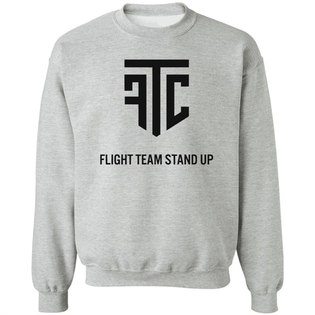 Fight Reacts Youth Official FTC Logo T Shirt Fight Reacts T Shirts Youth Official FTC Logo T Shirt Fight Reacts Youth Official FTC Logo T Shirt Fight Reacts T Shirts Youth Official FTC Logo T Shirt
