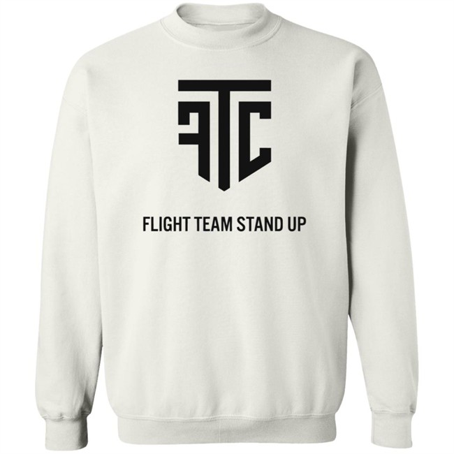 Fight Reacts Youth Official FTC Logo T Shirt Fight Reacts T Shirts Youth Official FTC Logo T Shirt Fight Reacts Youth Official FTC Logo T Shirt Fight Reacts T Shirts Youth Official FTC Logo T Shirt