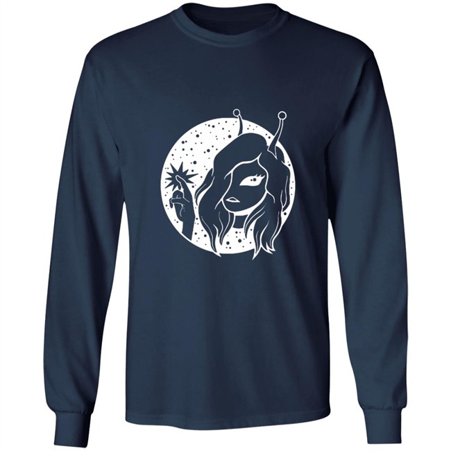 Lucii Merch LUCII SYMBOL T Shirt Lucii Merch LUCII SYMBOL T Shirt
