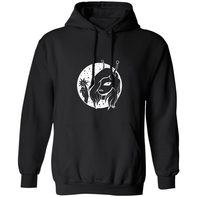 Lucii Merch LUCII SYMBOL T Shirt Lucii Merch LUCII SYMBOL T Shirt