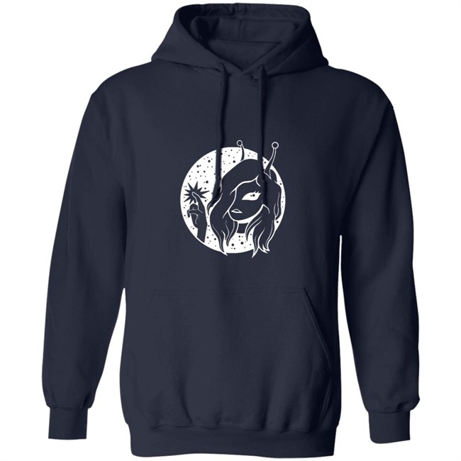 Lucii Merch LUCII SYMBOL T Shirt Lucii Merch LUCII SYMBOL T Shirt