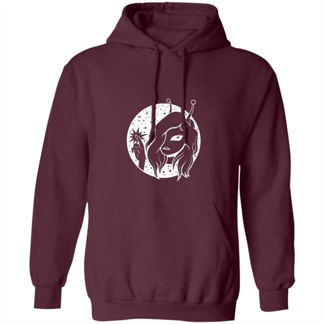 Lucii Merch LUCII SYMBOL T Shirt Lucii Merch LUCII SYMBOL T Shirt