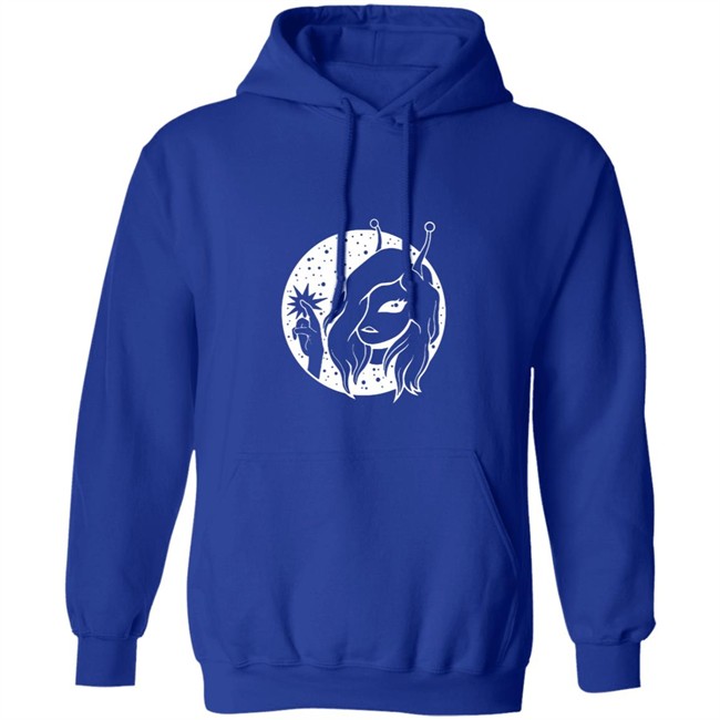 Lucii Merch LUCII SYMBOL T Shirt Lucii Merch LUCII SYMBOL T Shirt