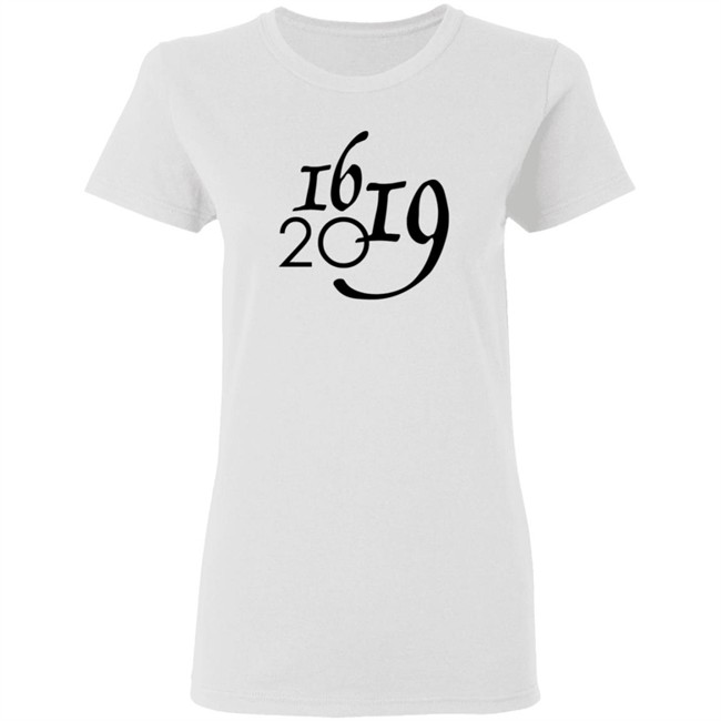 1619 shirt Why 1619 Matter All Lives Matter T Shirt 1619 shirt Why 1619 Matter All Lives Matter T Shirt