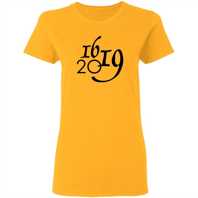 1619 shirt Why 1619 Matter All Lives Matter T Shirt 1619 shirt Why 1619 Matter All Lives Matter T Shirt