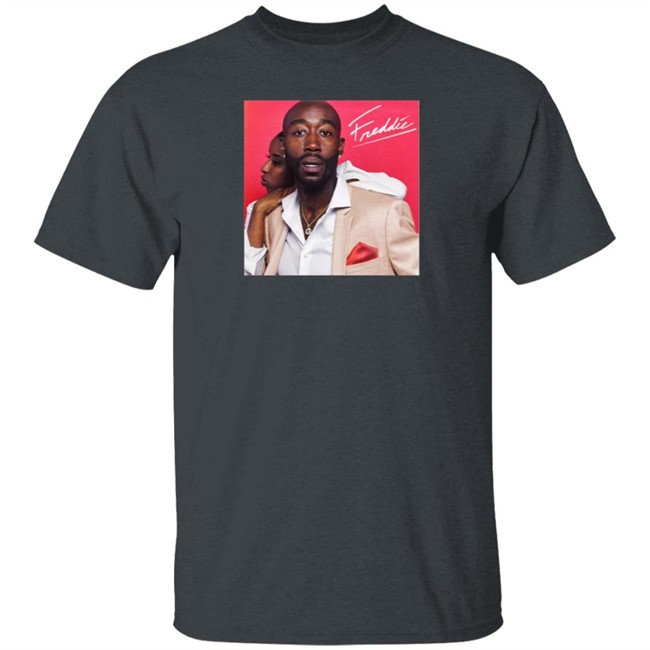 Freddie Esgn Records T Shirt Esgn Records T Shirts Freddie T Shirt Freddie Esgn Records T Shirt Esgn Records T Shirts Freddie T Shirt