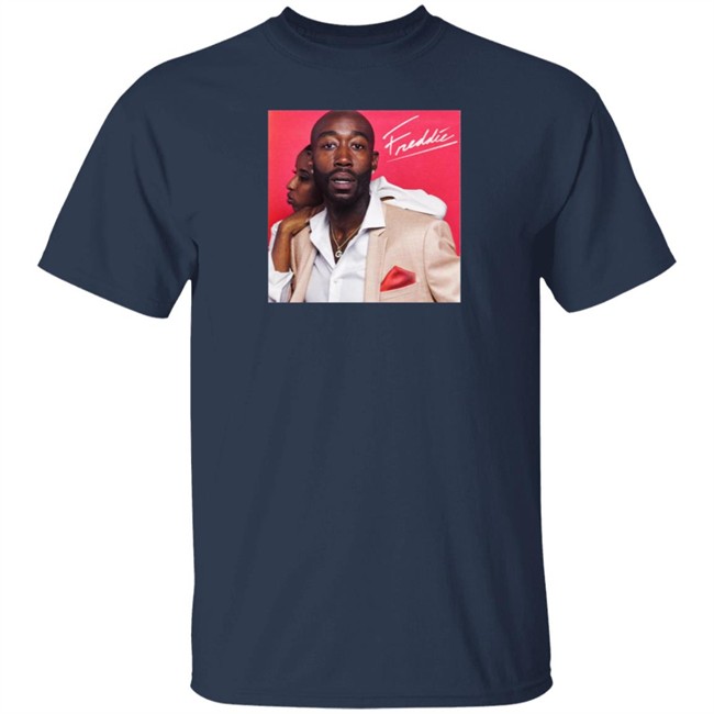 Freddie Esgn Records T Shirt Esgn Records T Shirts Freddie T Shirt Freddie Esgn Records T Shirt Esgn Records T Shirts Freddie T Shirt