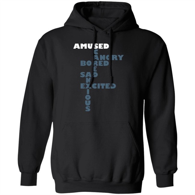 Marshawn Lynch Westworld Shirt Black Hooodie Sweatshirt