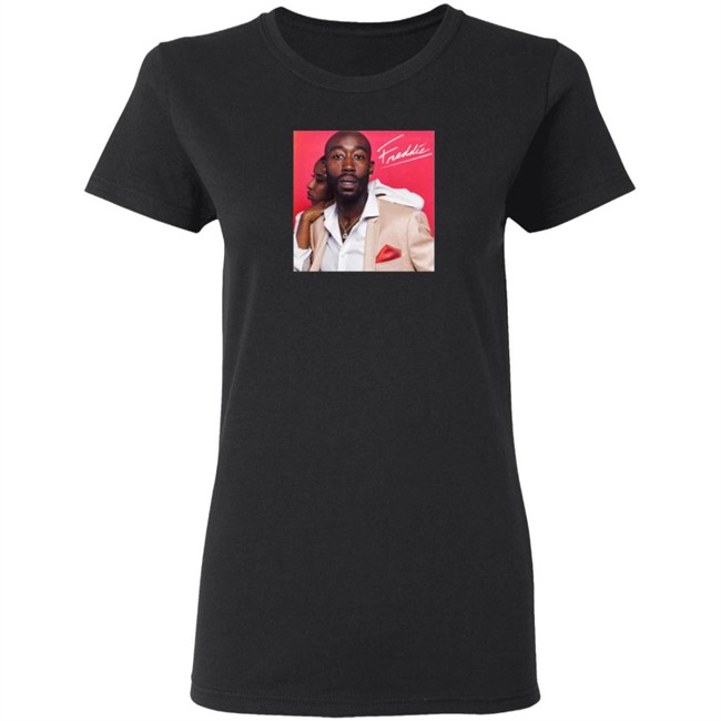 Freddie Esgn Records T Shirt Esgn Records T Shirts Freddie T Shirt Freddie Esgn Records T Shirt Esgn Records T Shirts Freddie T Shirt