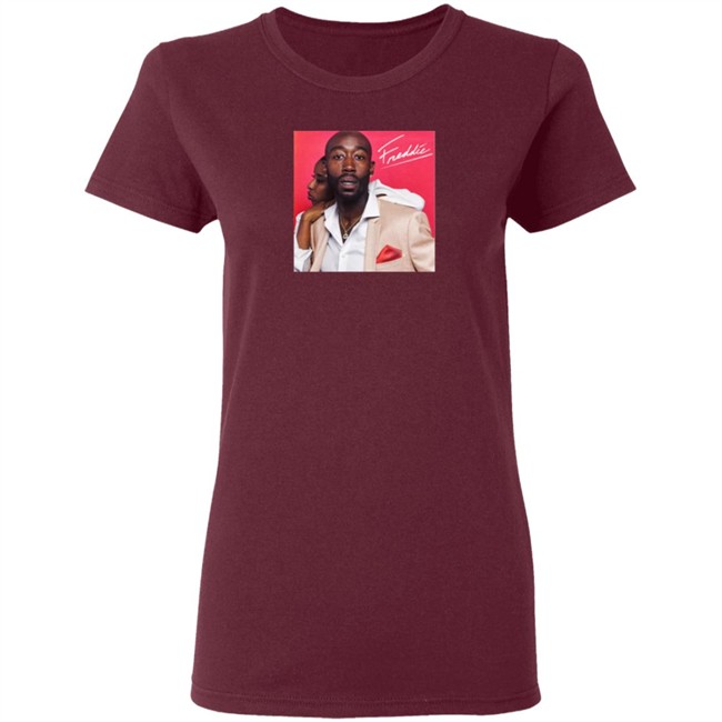 Freddie Esgn Records T Shirt Esgn Records T Shirts Freddie T Shirt Freddie Esgn Records T Shirt Esgn Records T Shirts Freddie T Shirt