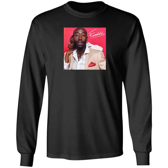 Freddie Esgn Records T Shirt Esgn Records T Shirts Freddie T Shirt Freddie Esgn Records T Shirt Esgn Records T Shirts Freddie T Shirt