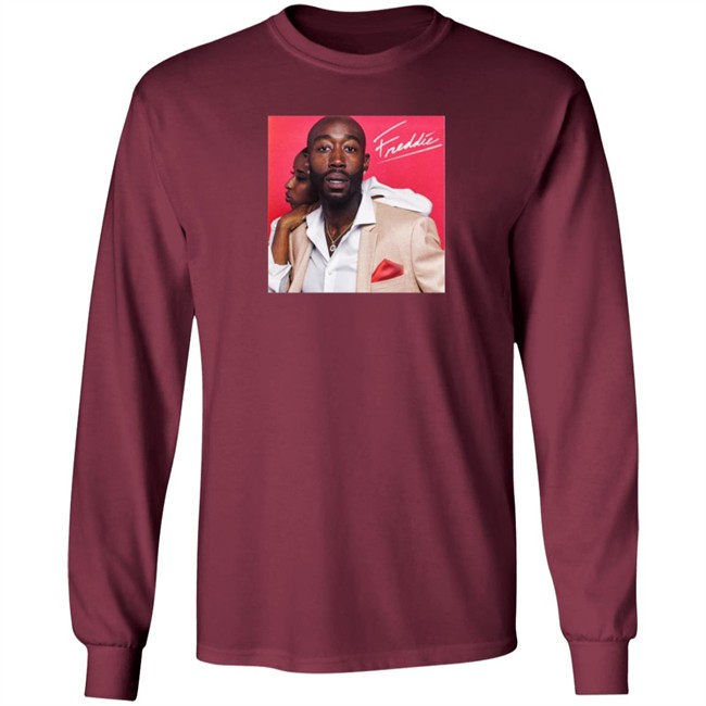 Freddie Esgn Records T Shirt Esgn Records T Shirts Freddie T Shirt Freddie Esgn Records T Shirt Esgn Records T Shirts Freddie T Shirt