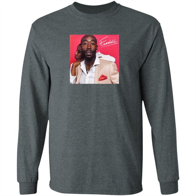 Freddie Esgn Records T Shirt Esgn Records T Shirts Freddie T Shirt Freddie Esgn Records T Shirt Esgn Records T Shirts Freddie T Shirt